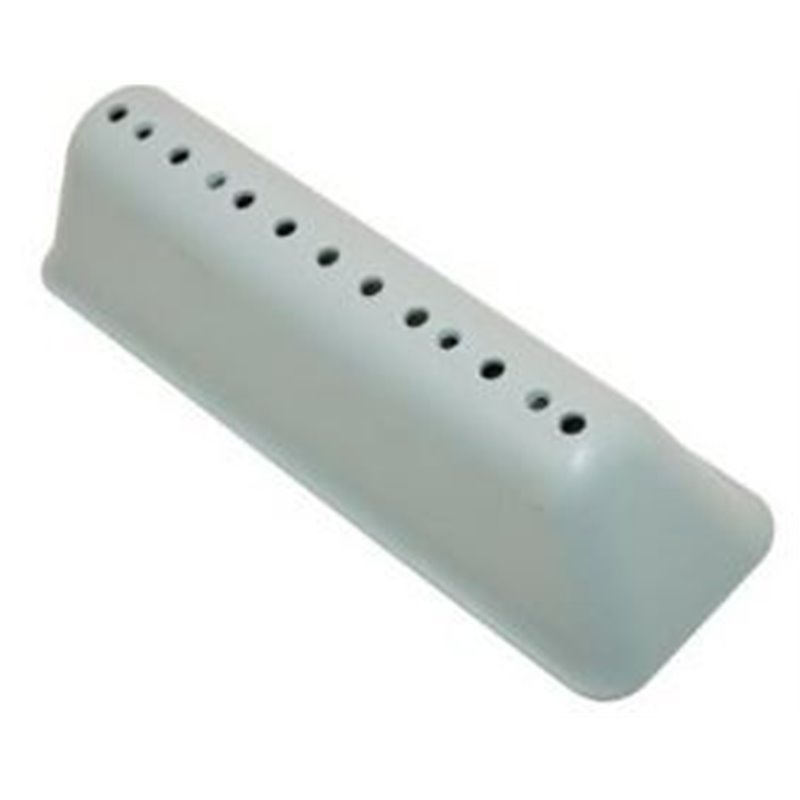 Aube de tambour pour lave-linge – Whirlpool - 480111104079 Aube de tambour pour lave-linge – Whirlpool - 480111104079