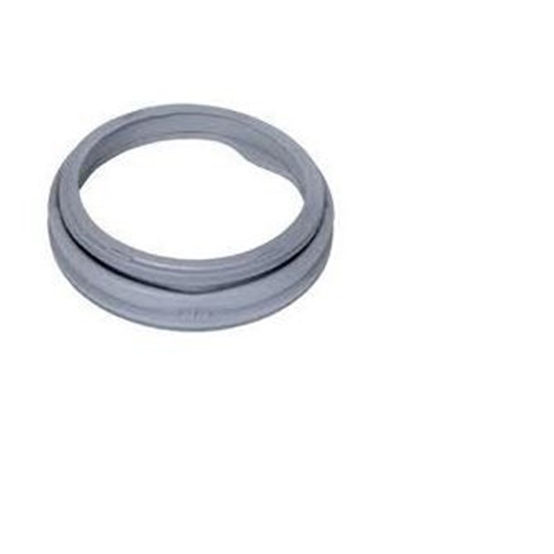 Whirpool Bauknecht Ignis Lave-Vaisselle Serrure De Porte Verrouillage
