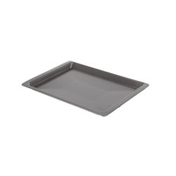 Plaque à pâtisserie...