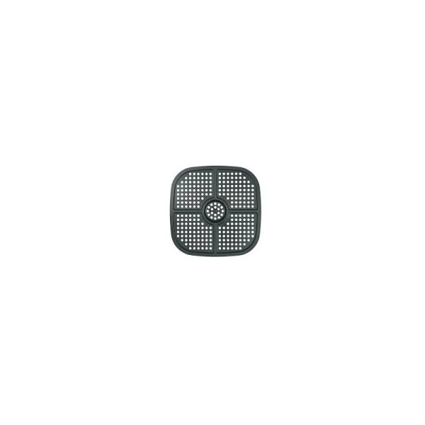 https://www.misterpieces.com/38247-large_default/grille-de-cuve-pour-air-fryer-moulinex-ss-204535.jpg