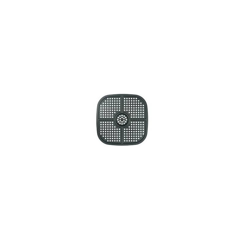 https://www.misterpieces.com/38247-large_default/grille-de-cuve-pour-air-fryer-moulinex-ss-204535.jpg