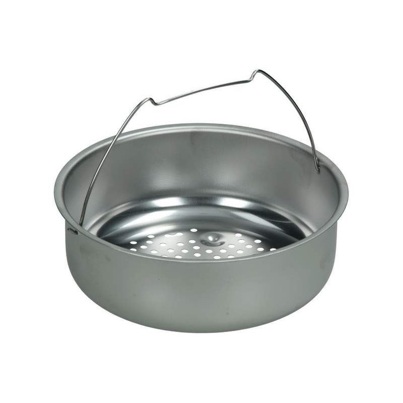 792237 - Joint cocotte minute Seb Clipso Control + / Clipso Easy / Clipso Modulo / Clipso