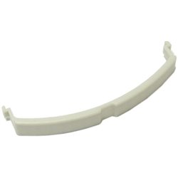 Patin de frottement pour...