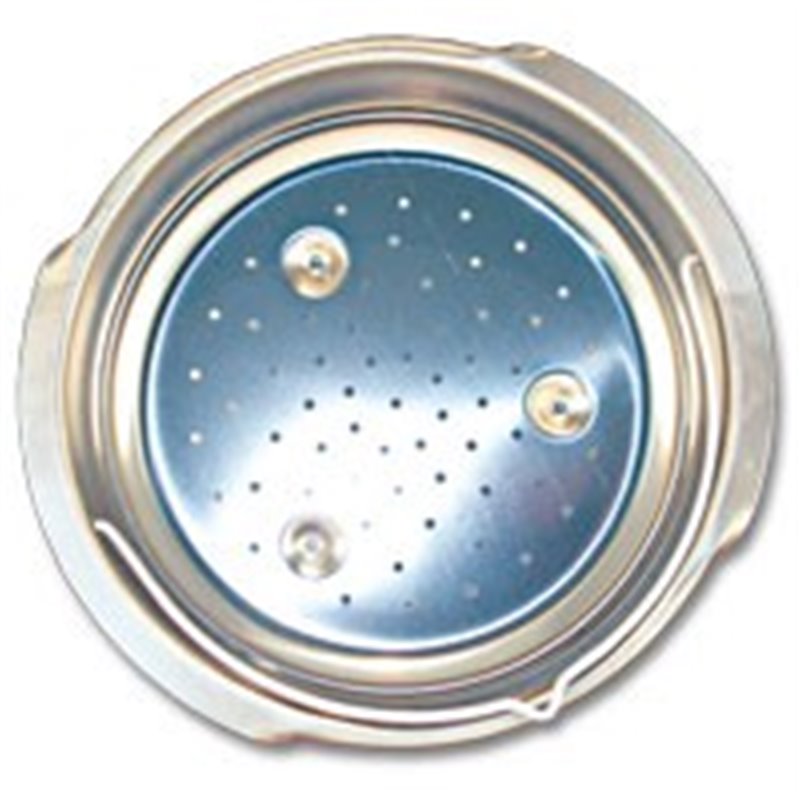 Support de panier pour tous les autocuiseur SEB - Seb international service