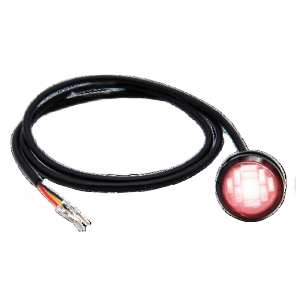 LED arrière pour Dualtron DT mini, DT3 et Thunder