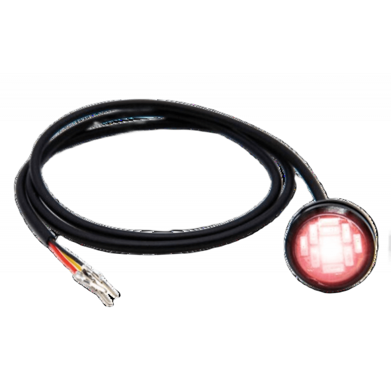 LED arrière pour Dualtron DT mini, DT3 et Thunder