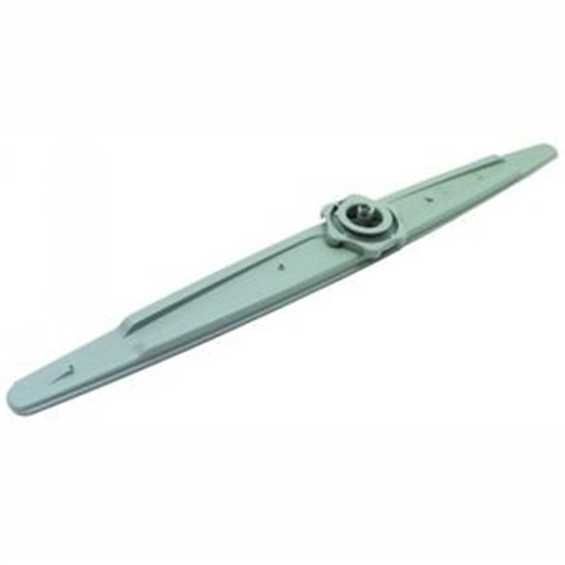 144001958 9PHE 1860 sèche-linge courroie hotpoint indesit ariston creda