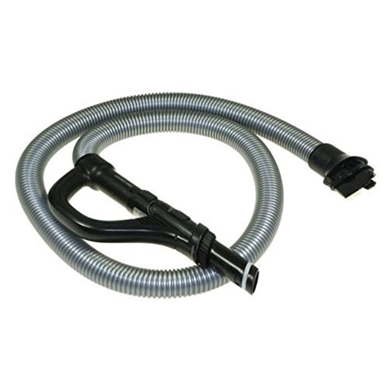 Flexible complet pour aspirateur Rowenta RS-RT3880