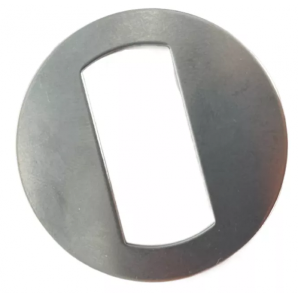 Coussinet de verrouillage de bras pour trottinette électrique Zero, Macury, Dulatron