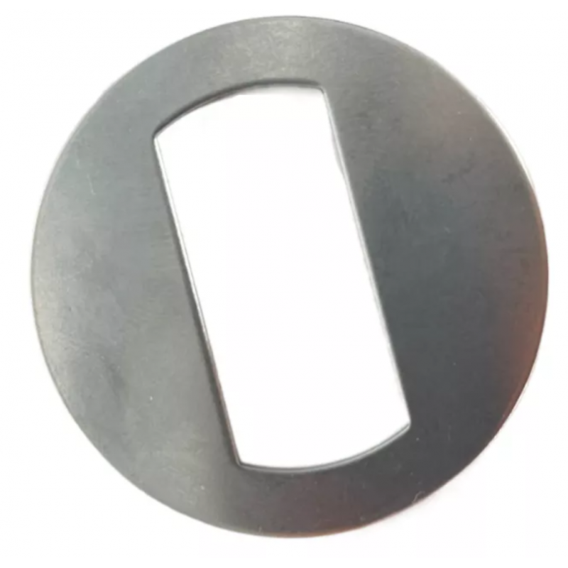 Coussinet de verrouillage de bras pour trottinette électrique Zero, Macury, Dulatron