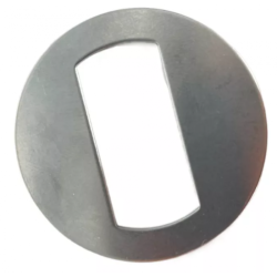 Coussinet de verrouillage de bras pour trottinette électrique Zero, Macury, Dulatron