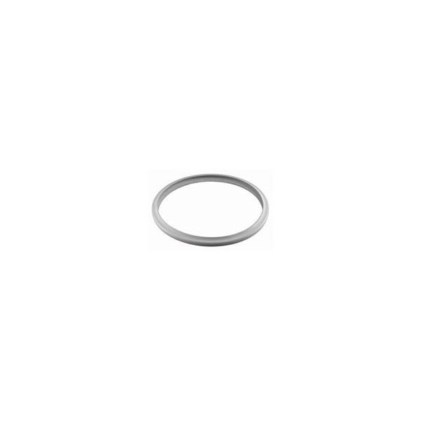 https://www.misterpieces.com/12887-home_default/joint-silicone-silit-sicomatic-22-cms-2150162100.jpg