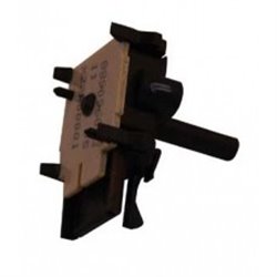 Commutateur de four 12...