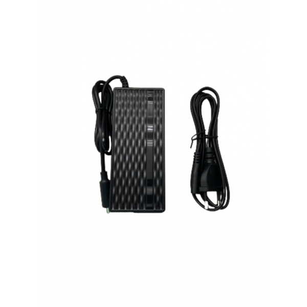 Alimentation 42V 2.5A pour Wispeed X1030, X1040 et X1050