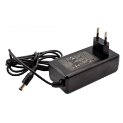 Alimentation d'origine 42V / 0.85Ah pour Wispeed F820