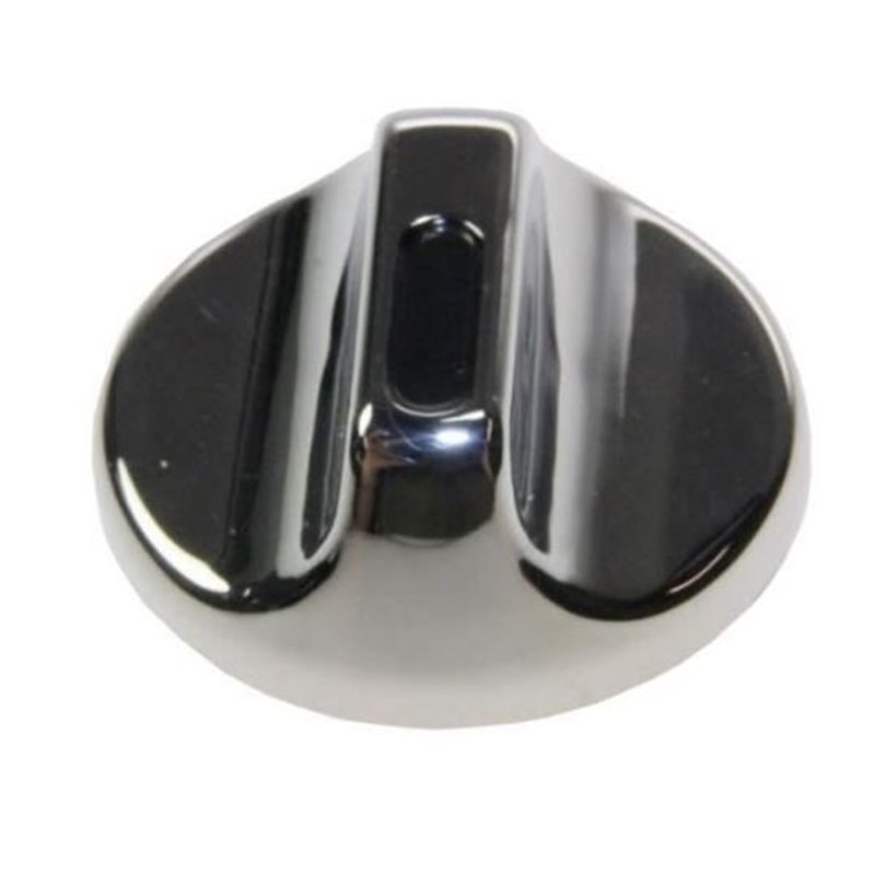 SS-188485 Moulinex Bouton de minuterie pour four SS-188485 Moulinex Bouton de minuterie pour four