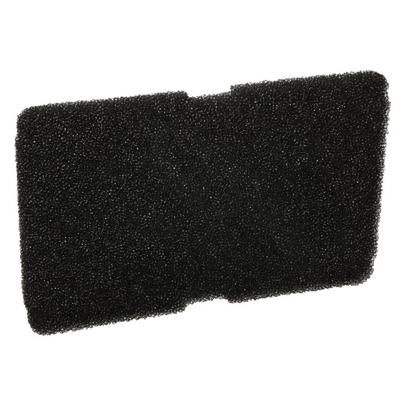 2964840100 Filtre évaporateur pour séche linge béko 2964840100 2964840100 Filtre évaporateur pour séche linge béko 2964840100