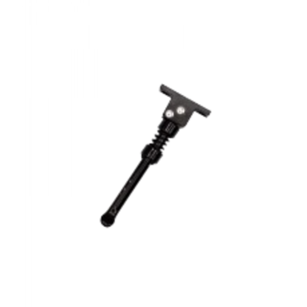 Béquille origine pour Wispeed T850, F820 et T865