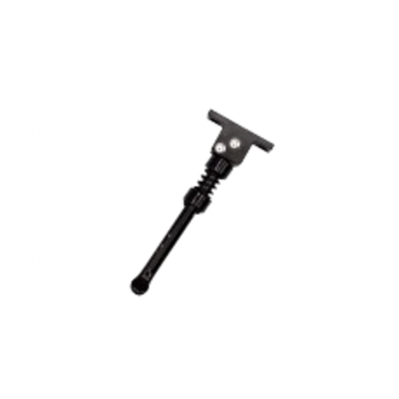 Béquille origine pour Wispeed T850, F820 et T865