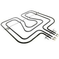 Résistance supérieure pour...