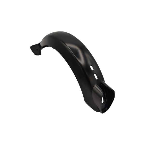 Garde-boue arrière pour Wispeed T850 (V2)