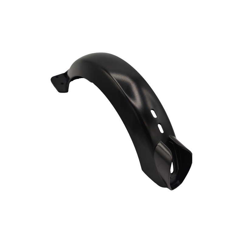 Garde-boue arrière pour Wispeed T850 (V2)