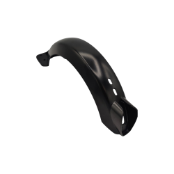 Garde-boue arrière pour Wispeed T850 (V2)