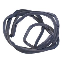 Joint de porte pour four –...