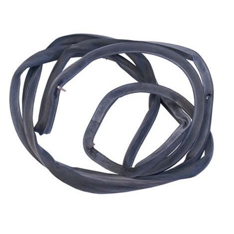71x1028 Sauter Joint de porte pour four 71x1028 Sauter Joint de porte pour four