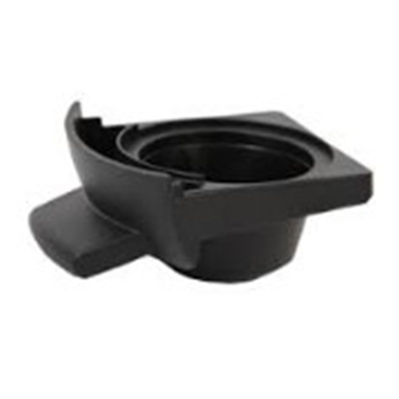 ms-622727 Krups Support dosettes pour cafetière Dolce Gusto