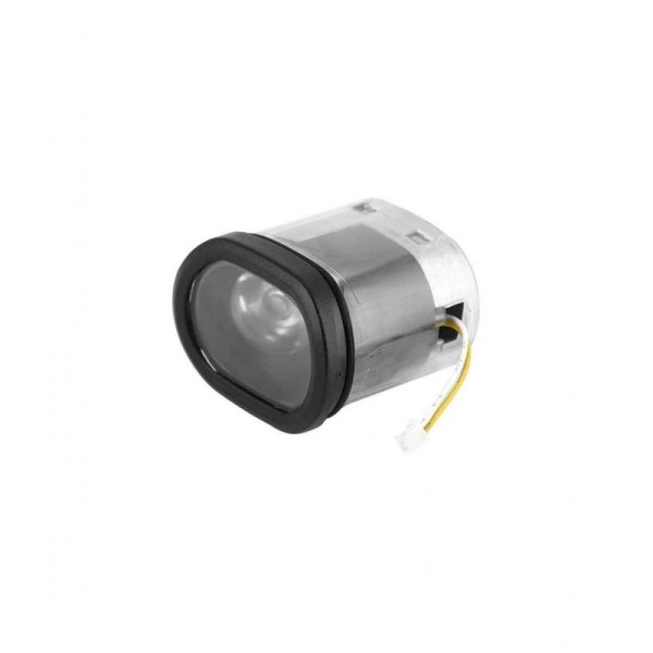 Phare avant pour Ninebot MAX G30, MAX G30D et G30LP