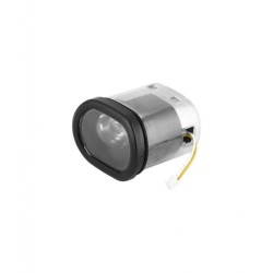 Phare avant pour Ninebot MAX G30, MAX G30D et G30LP