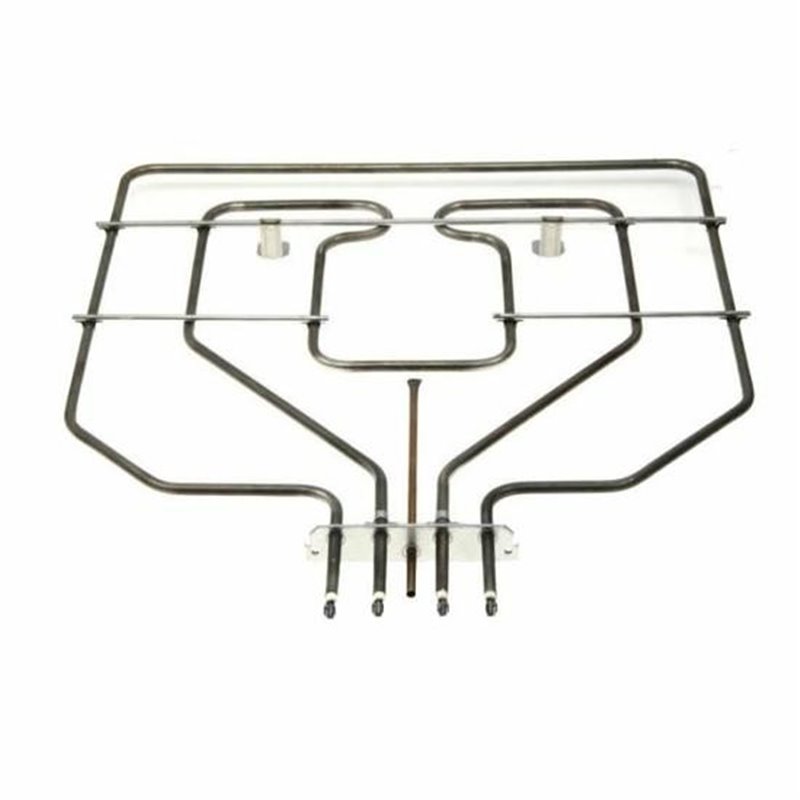 Résistance de voûte bosch 00479319 Résistance de voûte bosch 00479319