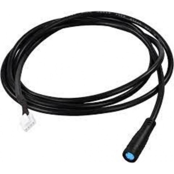 Câble de commande principal pour Ninebot MAX G30, MAX G30D et G30LP