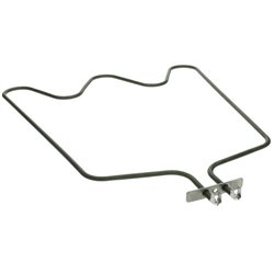 Résistance de sole 1150W –...