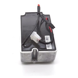 Alimentation intégrée d'origine 42V 2.9A pour Ninebot MAX G30, MAX G30D et G30LP