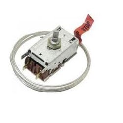 Thermostat Climatic 077B6813 pour réfrigérateur – Ariston Indésit C00143904