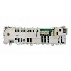 973916096631007 Carte electronique pour lave linge configure E.TC3 Electrolux 973916096631007