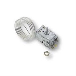 A130063 - Thermostat Fagor, Whirlpool