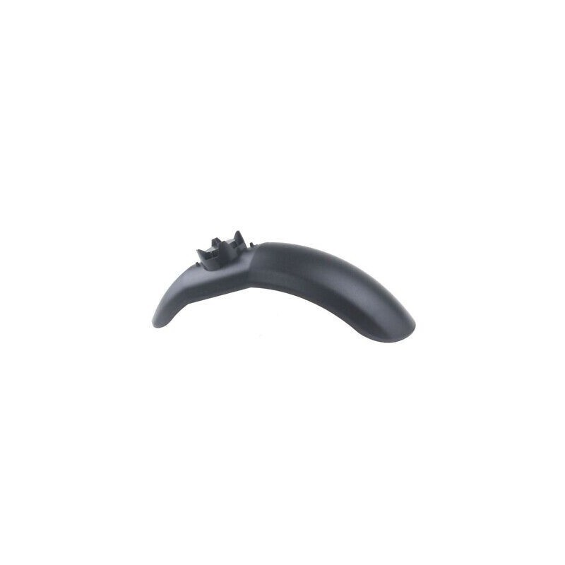 Garde-boue avant pour Ninebot MAX G30