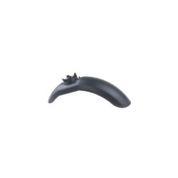 Garde-boue avant pour Ninebot MAX G30