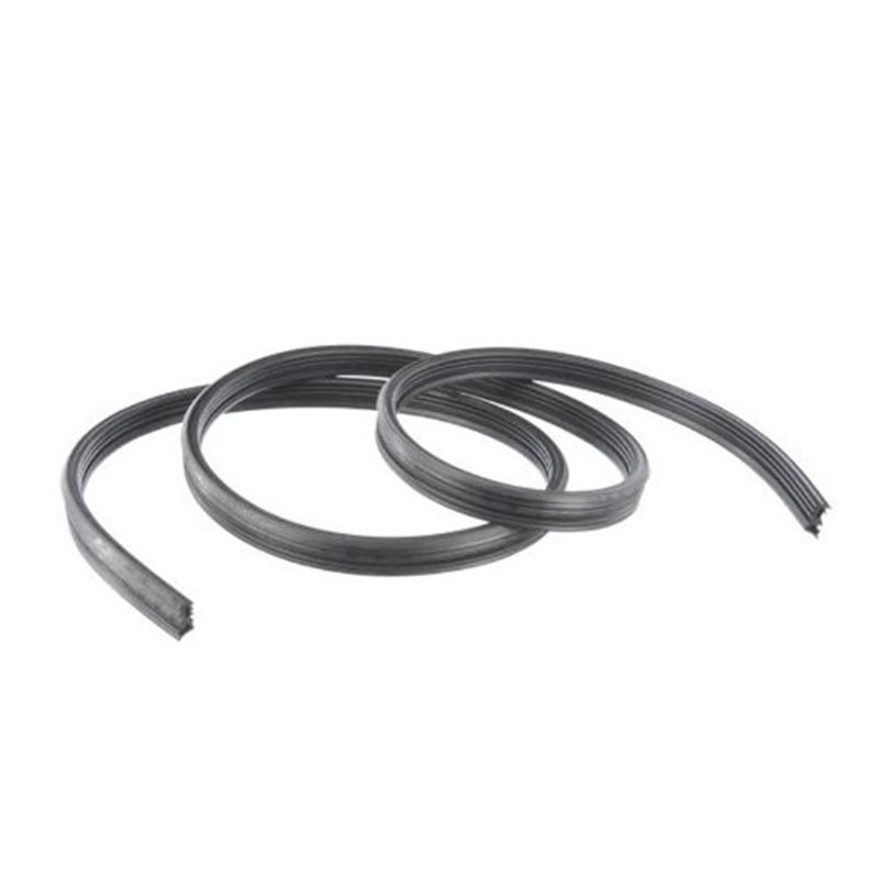 Joint tour de porte de lave vaisselle Bosch 00488143 Joint tour de porte de lave vaisselle Bosch 00488143