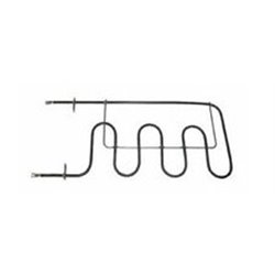 Résistance inférieure 1100W...