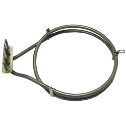 Résistance circulaire 2500W...