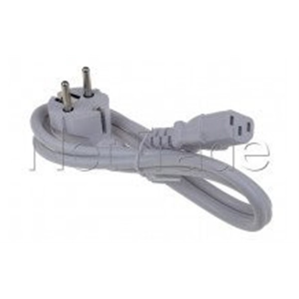 https://www.misterpieces.com/13694-large_default/cable-d-alimentation-blender-easy-soup-moulinex-.jpg