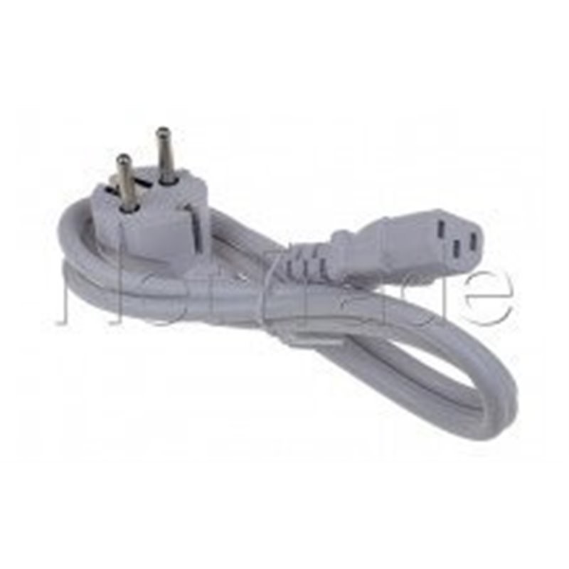 https://www.misterpieces.com/13694-large_default/cable-d-alimentation-blender-easy-soup-moulinex-.jpg