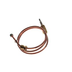 Thermocouple 500 mm pour...