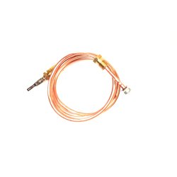 Thermocouple 800 mm pour...
