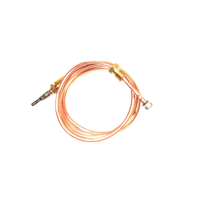 9606205- Thermocouple plaque de cuisson Foster