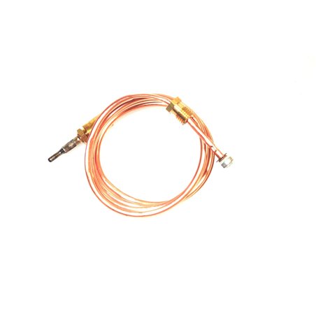 9606205- Thermocouple plaque de cuisson Foster